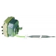TERMOS.3POLI 230V20A 30Â° - 90Â° - TIQ0974