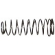 HEXAGONAL TUBE SPRING - RG0666