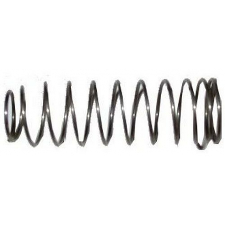 HEXAGONAL TUBE SPRING - RG0666