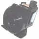 CENTRIFUGAL FAN - RG0602