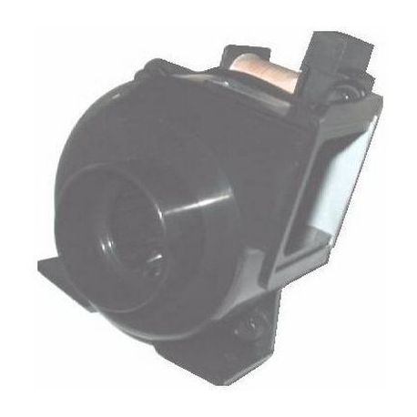 VENTILADOR CENTRIFUGA - RG0602