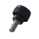 GRIFF M5X10 DIAM15 HERKUNFT