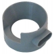 BODY ASPIRATION FILTER HERKUNFT ALICE CLUB