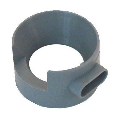 BODY SUCTION - RG0745