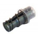 CORE EV 3 WAYS P B - RG0899