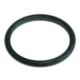 O-RING OR2056 - TIQ063516