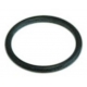 O-RING 2056 BY 1 PIECE - TIQ063516