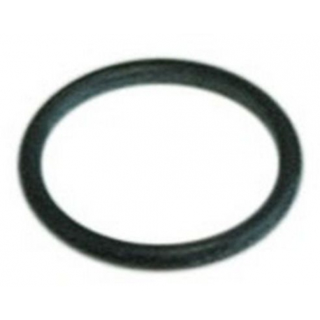 O-RING OR2056 - TIQ063516