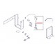 SOLENOID VALVE BODY - RG0834