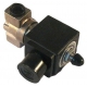 BOBINA MM GRANDE BOBINA - RG0846