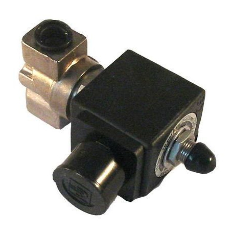 COIL MM LARGE REEL - RG0846