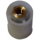 PESTILLO TORNILLO SIN FIN - RG0959
