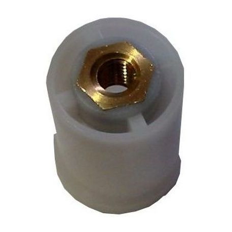 PESTILLO TORNILLO SIN FIN - RG0959