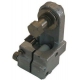 INTERNAL BOWL GASKET - RG0990
