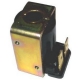 BOBINE ELECTRO/COLONNE GOBELET - RG0933
