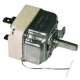 THERMOSTAT EGO 1 POLE 250V 16A TMINI 90°C TMAXI 180°C 