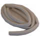 TUBO PVC 16X20 - RG0275