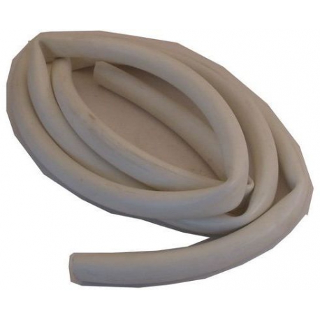 TUBE PVC 16X20 ORIGINE ALICE CLUB - RG0275