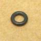 GASKET 4.48X1.78 - RG0273