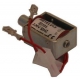 ELETTROMAGNETE COLONNA BICCHIERE - RG0347