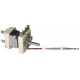 THERMOSTAT 1POLE 230V 1A 90Â° - 185Â° - TIQ0984