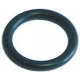 JUNTA TORICA EPDM 1.78X1.78 POR 10 PIEZAS - TIQ087556