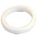 EXPOBAR TEFLON HEAT EXCHANGER GASKET ORIGINAL