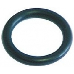 LOT DI 10 GUARNIZIONI O RING EPDM 1.78X3.68