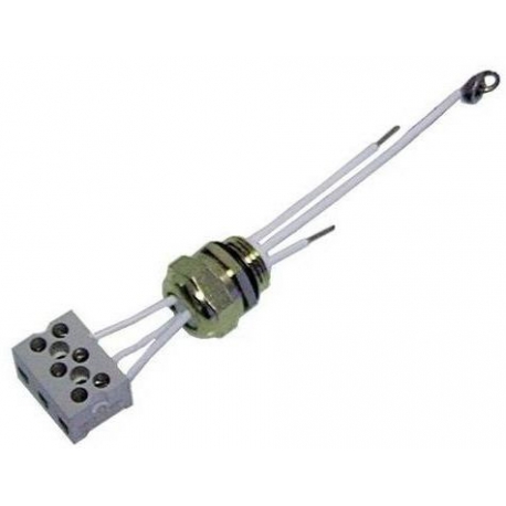 PROBE OF LEVEL M15X1.5 LONG 89/59/28MM - TIQ0196