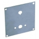 PLATES OF ASSEMBLY 82X82MM