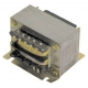 TRANSFORMADOR 70VA 208/380/415/440V>230V 50/60HZ - TIQ0119