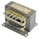 TRANSFORMADOR 68.4VA 200/220/ 230/240/260V>4.2/11.5/14.4V - TIQ0145