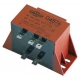 TRANSFORMATEUR 10VA 230/11.5V 50/60HZ - TIQ0146
