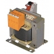 TRANSFORMER RATIONAL 40VA 230V>24V 50/60HZ 2FILS