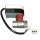 ELECTROVALVULAS ELECTROLUX MOTORISEE 3/4FF 230V 50/60HZ ORIG