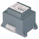 TRANSFORMATEUR 23VA 230V>12V - TIQ0256
