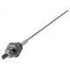 SONDE DE NIVEAU LAINOX M14 L:220MM ORIGINE