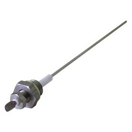 SONDA DI LIVELLO L:220MM COLLEGAMENTO M14X1.25 ORIGINALE - TIQ0258