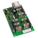 PLATINAS ELECTRONICA PRINCIPAL ORIGEN LAINOX