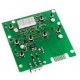 TASTIERA ELETTRONICA - TIQ0267