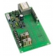 PLATINAS LAINOX PRINCIPAL ELECTRONICA ORIGEN