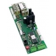 PIASTRA PRINCIPALE ELETTRONICA - TIQ0264