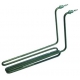 RESISTANCE BAINMARIE 3000W