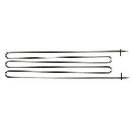 HEATHER ELEMENT PLUNGER 640MM 2300W 220V L:680MM L:200MM PHA - TIQ0301