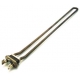 RESISTANCE MARENO 1800W 240V PLONGEUR 500MM L:530MM L:32MM