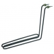 RESISTANCE FRITEUSE 1850W 230V