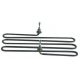 RESISTENCIA BANO MARIE ADENTRO 290MM 1300W 230V