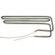 RESISTANCE PLAQUE GRIL 1500W