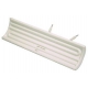 RESISTENZA CERAMICA RAYONNEMENT 650W 230V L:245MM L:60MM MON - TIQ0330