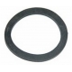 OUTLET RUBBER GASKET - STQ67